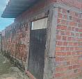 Casa Pra Venda 