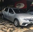 Renault Logan Life Flex 1.0 12V 4P Mec. 2022