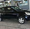 Ford Ka 1.0 8V/1.0 8V St Flex 3P 2009