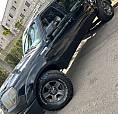 Ford Ranger Xlt 2.3 16V 150Cv Cd Repower. 2010