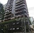 Apartamento Com 4 Dormitórios À Venda, 310 M² Por R$ 2.350.000,00 - Icaraí - Niterói/Rj