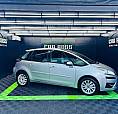 Citroen C4 Picasso Grand 2.0 16V 143Cv Aut 2011