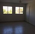 Apartamento 2 Quartos, Barreiro