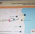 Mb-Condominio Ecovilla Em Candeias,2Qrts E Lazer Completo