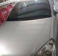 Troco Vectra Elegance