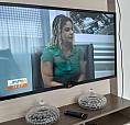 Televisão Lg De 42 Polegadas