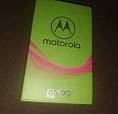 Moto G 7 Play