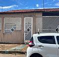 Aluguel De Casa  Qr 425 Conjunto 8 Casa 14 Samambaia Norte 