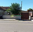 Casa À Venda Bairro Salgado Filho