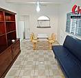 Caraguatatuba - Apartamento Padrão - Sumaré