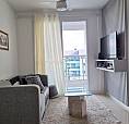 Vs:vendo Lindo Apartamento No Ilha Parque-Cohama