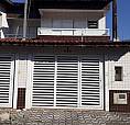 Sobrado 03 Dorms ,Boqueirão , Locação .