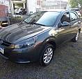 Jac J3 1.4 16V