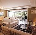 Apartamento Em Petrópolis