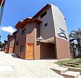 Porto Alegre - Casa Padrão - Nonoai