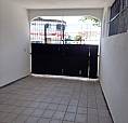 Casa Duplex À Venda! Com 5 Dormitórios, 2 Suítes, 390M²- Araçás- Vila Velha/Es.