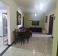 Apartamento Venda