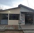 Casa Em Santa Bárbara Valor 120.000.00