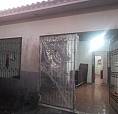Casa Em Marcos Moura