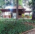 3 Dormitórios - Teresópolis - Porto Alegre