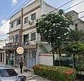Kitnet Com 1 Quarto, Sala Wc Social E Lavanderia. São Brás. Na 3 De Maio Com José Malcher