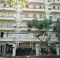 Porto Alegre - Apartamento Padrão - Floresta