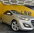 Hyundai I30 2016 1.8 Com Teto (Impecável) Ipva 2024 Pago
