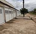 Alugo Um Duplex Em Garapu 