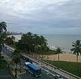 Apartamento 2 Quartos Cabo Branco