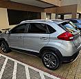 Excelente Carro Para Adquirir E Utilizar Como Carro De Aplicativo.