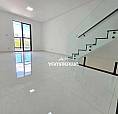 Sobrado Com 3 Dormitórios À Venda, 160 M² Por R$ 990.000,00 - Vila Carrão - São Paulo/Sp