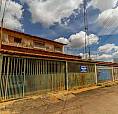Qnp 16 - Oportunidade No P Sul