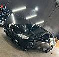 Honda Civic Sedan Lx 1.7 16V 115Cv Mec. 4P 2005