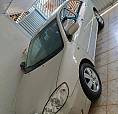 Toyota Corolla Se-G 1.8/1.8 Flex 16V Aut. 2006