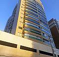 Aluguel, Ed. Aguas Claras, Apart, 2 Quartos, Vaga, Lazer Mobiliado 3.500 Reais +Cond.