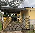 Casa Para Alugar 