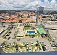 Apartamento 2 Quartos A Venda No Ilha De Arruba -Cohama-Sao Luis-Ma