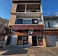 Apartamento Com 2 Dormitórios Para Alugar, 70 M² Por R$ 1.800,00/Mês - Camboim - Sapucaia 