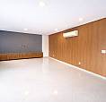 Exclusividade: Cobertura Duplex De 3 Quartos | 321M² | 2 Vagas | Terraço Privativo