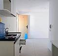 [Tompson-10104] Alugo Apto 2 Quartos- Boa Viagem - 2 Quartos