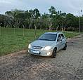 Chevrolet Celta Spirit/ Lt 1.0 Mpfi 8V Flexp. 5P 2010
