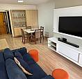 Apartamento No Edifício Luzon