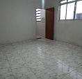 Imóvel Para Venda Tem 72 Metros Quadrados Com 2 Quartos Em Vila Mathias - Santos - Sp