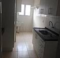 Apartamento Padrão