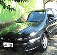 Fiat Marea