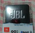 Jbl Go 2