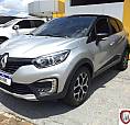 Renault Captur Intense 1.6 16V Flex 5P Aut.