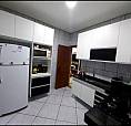 Vendo Linda Casa!(Gabriel)