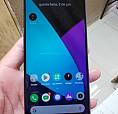 Realme 6  128/8