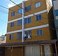 Apartamento 3 Quartos Em Ponta Da Fruta